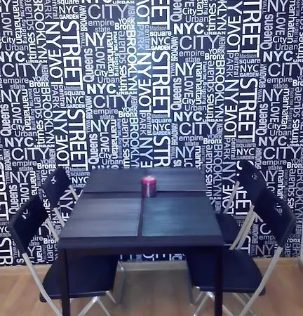 Cityaparts-private Apt. 200m Rynek *