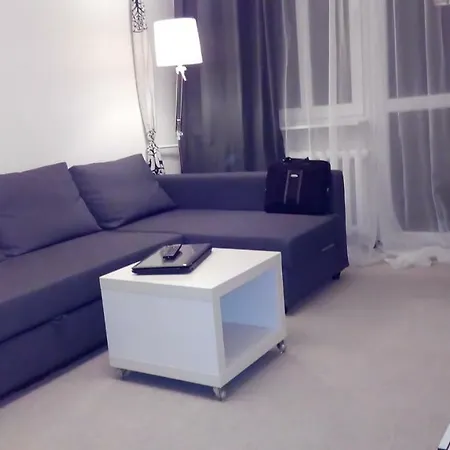 Cityaparts-private Apt. 200m Rynek * Wroclaw