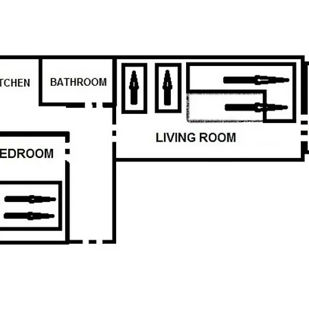 Cityaparts-private Apt. 200m Rynek * Wroclaw