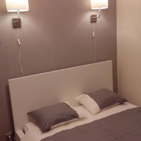 Cityaparts-private Apt. 200m Rynek Wroclaw